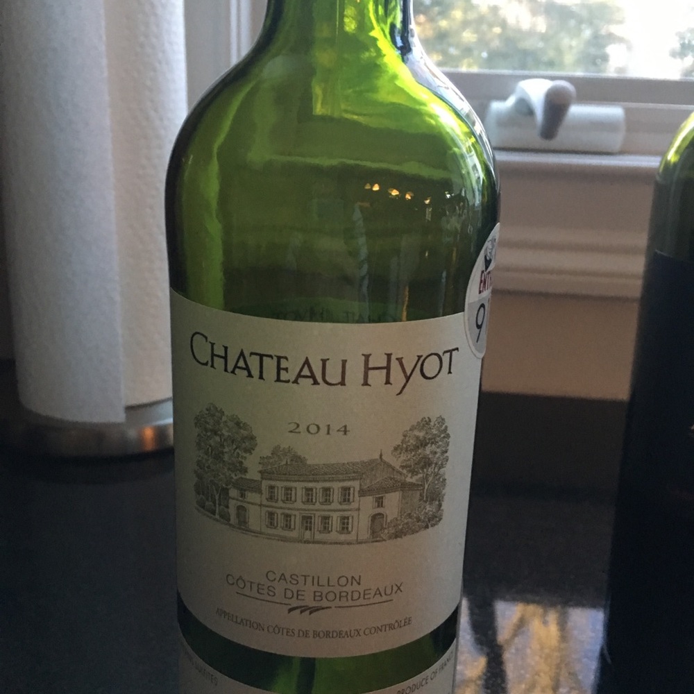 Meet your Posher, Meghan